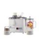 AG 176GL Deluxe 3 in 1 Juicer   On Installment By Tech House TH02